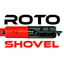 Rotoshovel