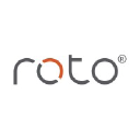 Roto VR