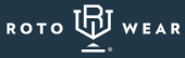rotowear