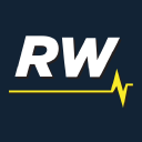 RotoWire