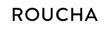 ROUCHA