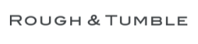 Rough & Tumble