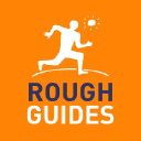 Roughguides