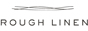 roughlinen