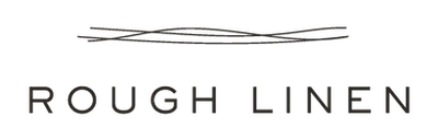 Rough Linen
