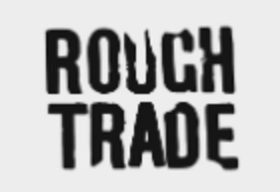 Rough Trade