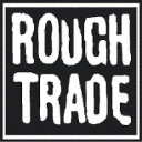 Rough Trade Records