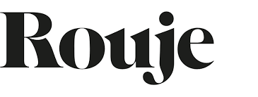 Rouje