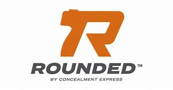 Rounded Gear
