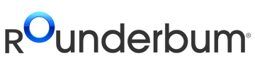 Rounderbum