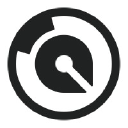 Round Icons