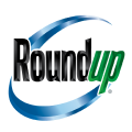 Roundup