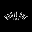 RouteOne