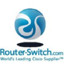Router-switch