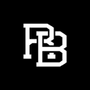 routinebaseball