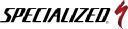 rovalcomponents