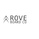 Roveboards