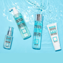 Rovectin Skin Essentials