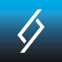 Andy Rove - Rove Dash Cam