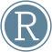 Rove Hotels