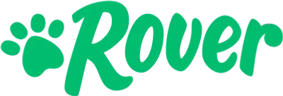 Rover