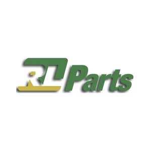 RoverLand Parts