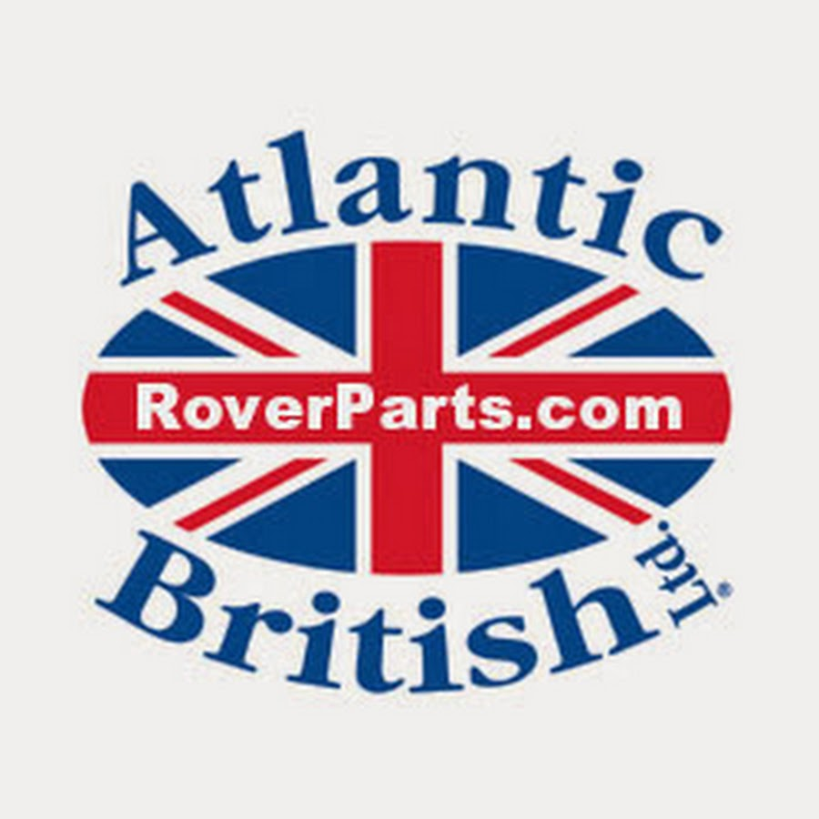 Atlantic British