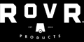 RovR Products