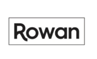 Rowan