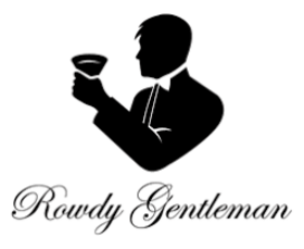 Rowdy Gentleman