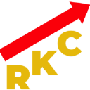 rowdyknights