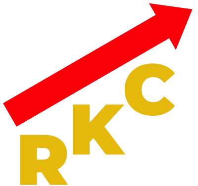 rowdyknights