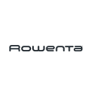 Rowentausa