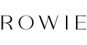 ROWIE The Label