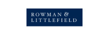 Rowman & Littlefield Publishers