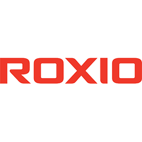 Roxio