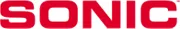 Roxio