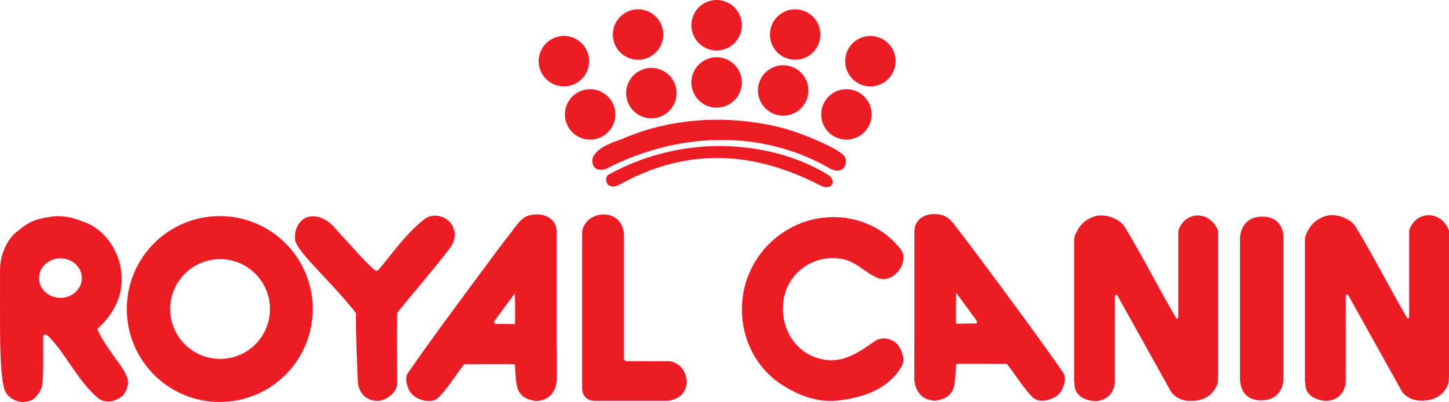 Royal Canin