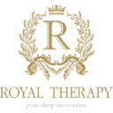 Royal-therapy