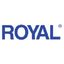Royal