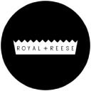 Royal + Reese