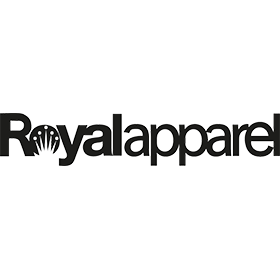 Royal Apparel