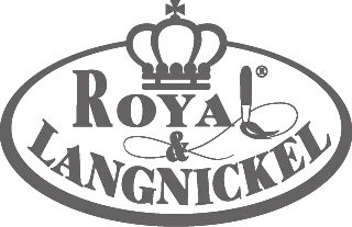 Royal Brush Mfg