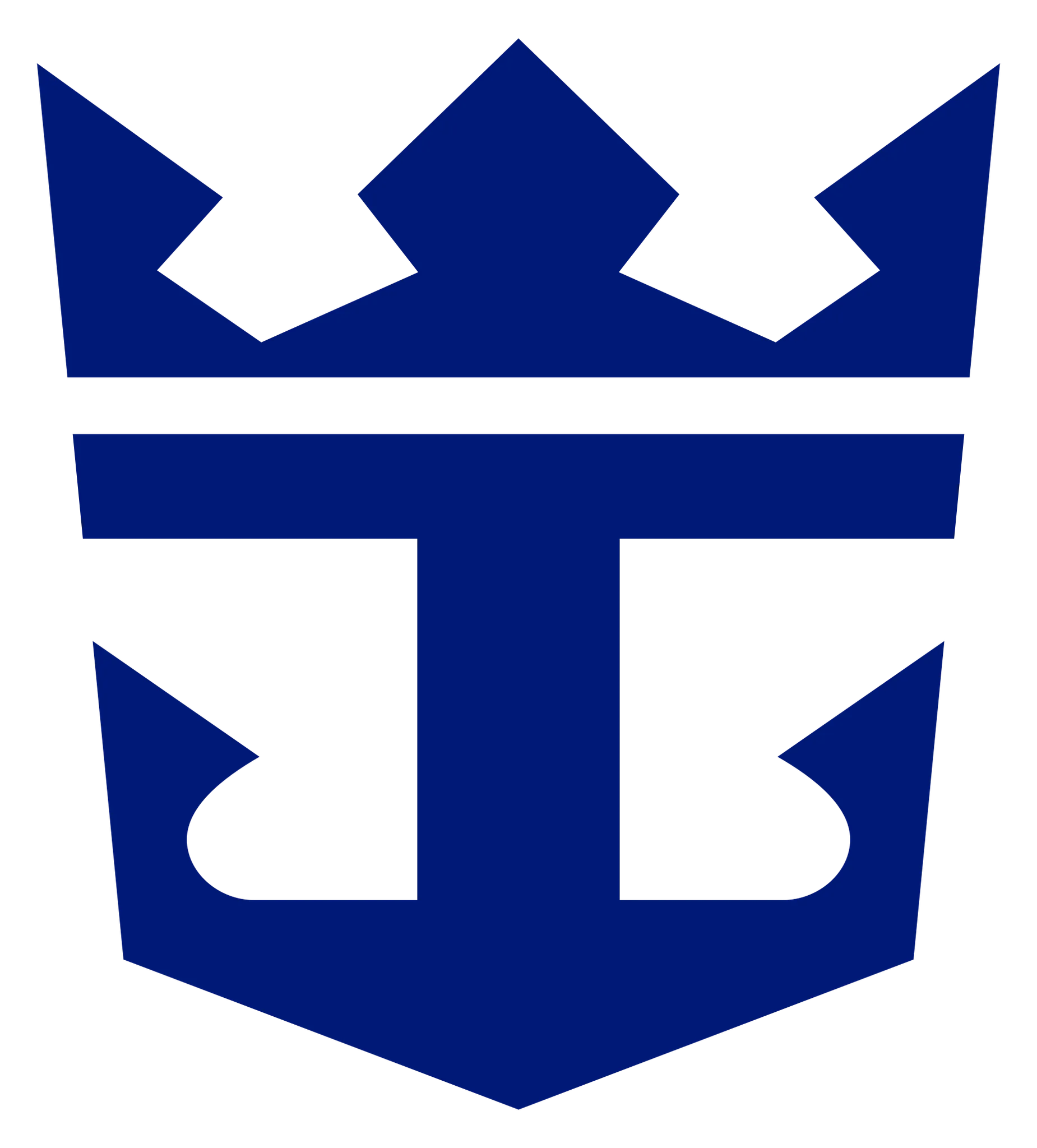 Royal Caribbean International