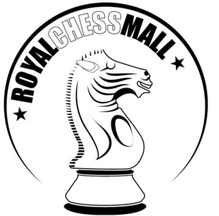 Royal Chess Mall