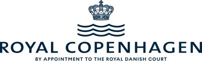 Royal Copenhagen