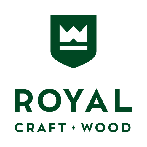 Royal Craft Wood