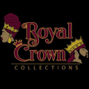 Royal Crown Collections