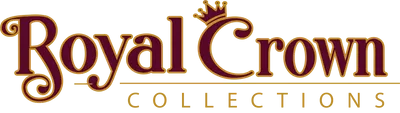 Royal Crown Collections