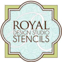 royaldesignstudio